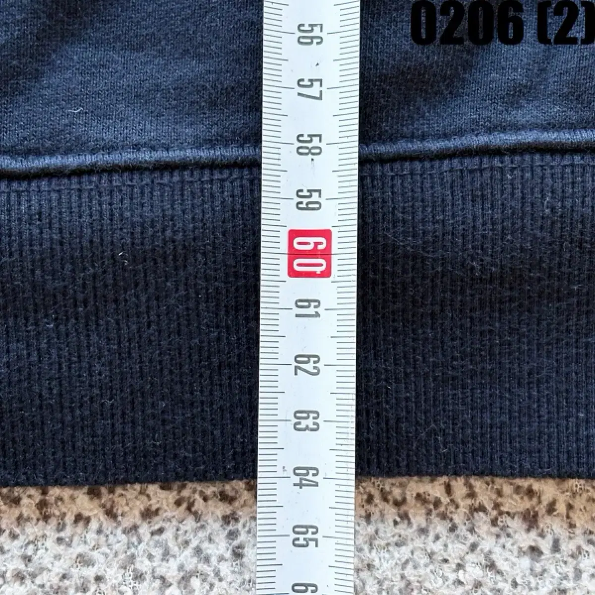 thumbnail-6